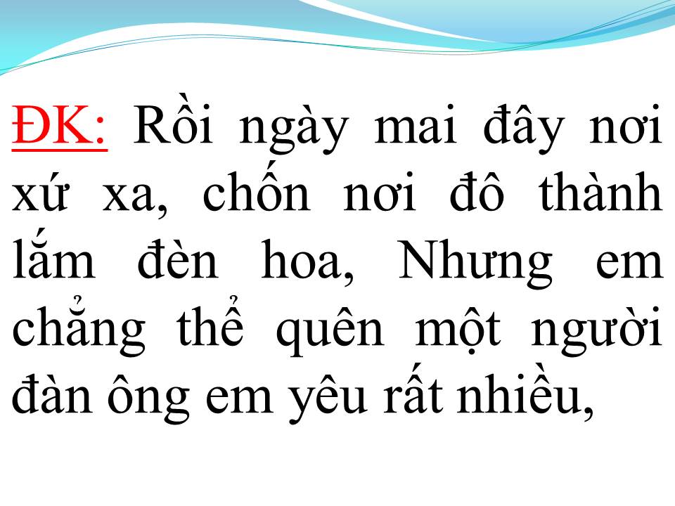 Lời bài hát CÁI XÁC KHÔNG HỒN