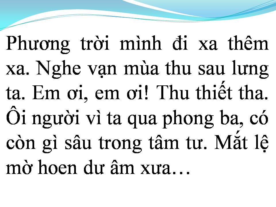 Lời bài hát TÌNH LỠ