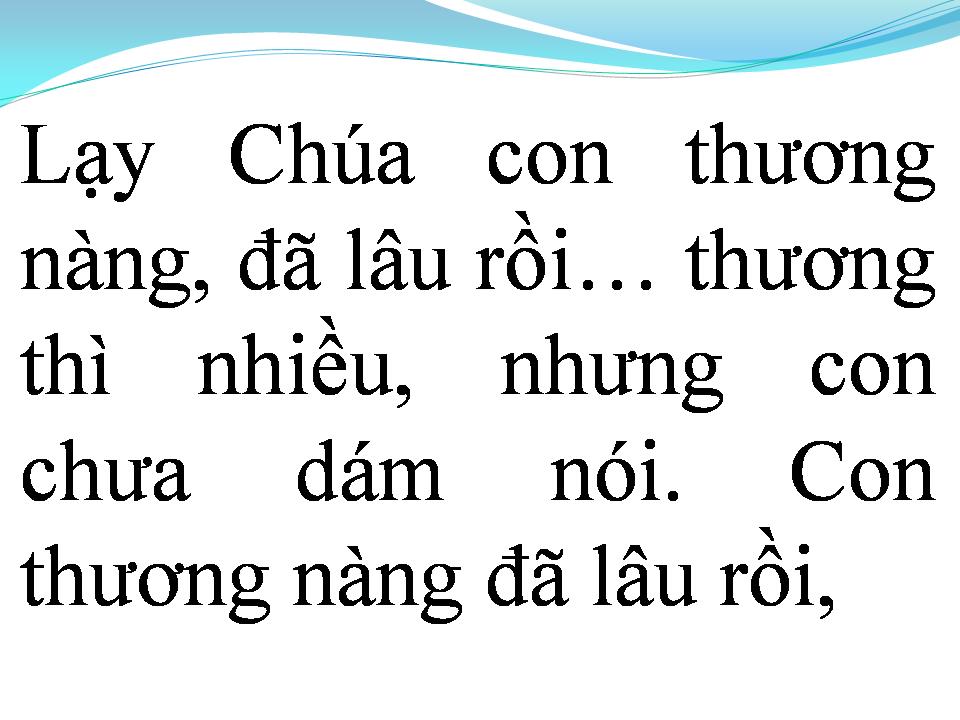 Lời bài hát TÌNH NGƯỜI NGOẠI ĐẠO