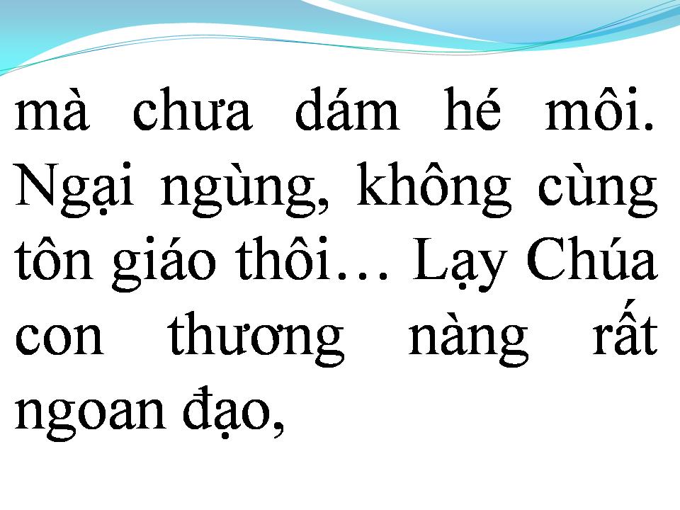 Lời bài hát TÌNH NGƯỜI NGOẠI ĐẠO