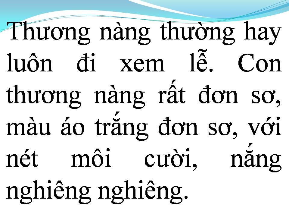 Lời bài hát TÌNH NGƯỜI NGOẠI ĐẠO