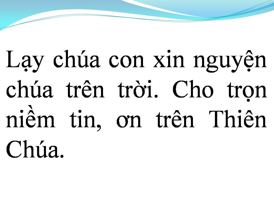 Lời bài hát TÌNH NGƯỜI NGOẠI ĐẠO