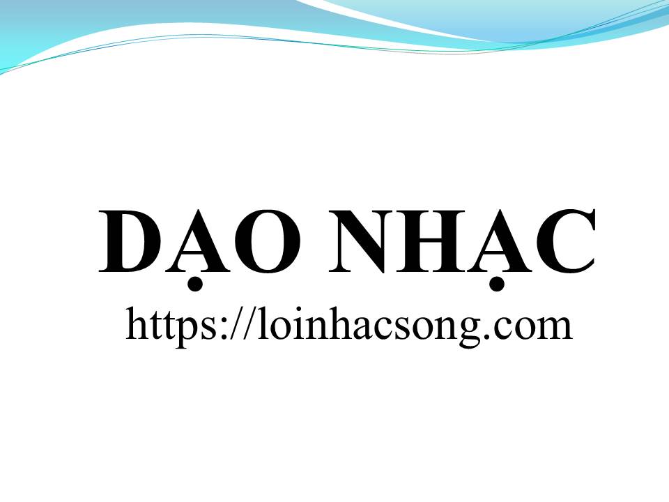 Lời bài hát TÌNH THẮM DUYÊN QUÊ (SONG CA)