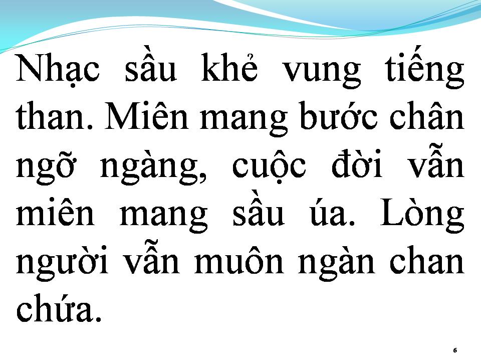 Lời bài hát TÌNH TRONG PHÚT GIÂY