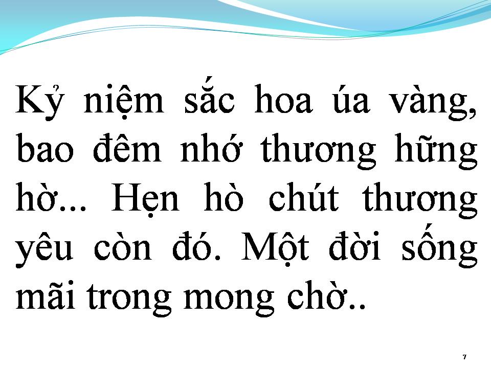 Lời bài hát TÌNH TRONG PHÚT GIÂY