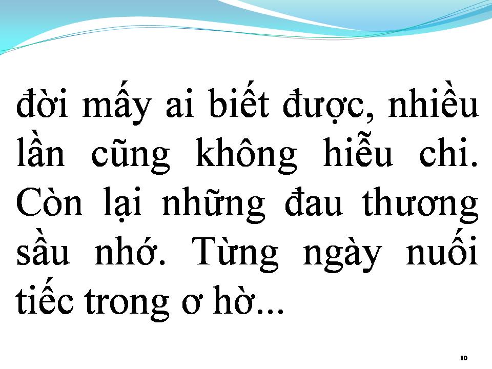 Lời bài hát TÌNH TRONG PHÚT GIÂY