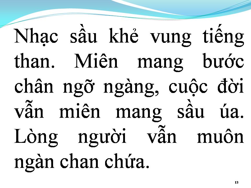 Lời bài hát TÌNH TRONG PHÚT GIÂY