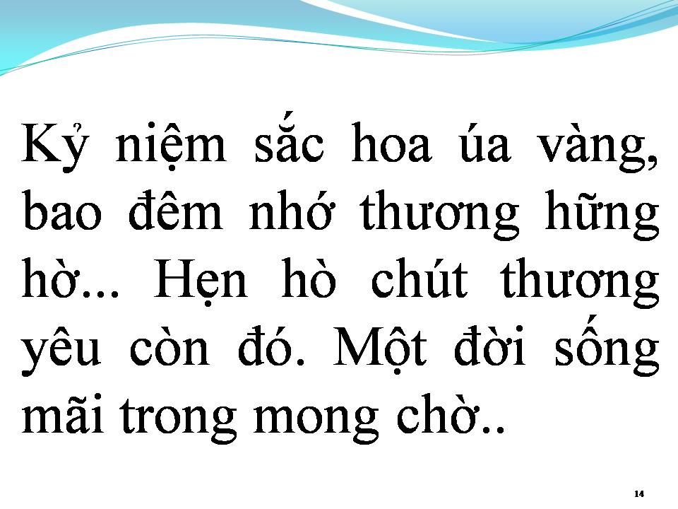 Lời bài hát TÌNH TRONG PHÚT GIÂY