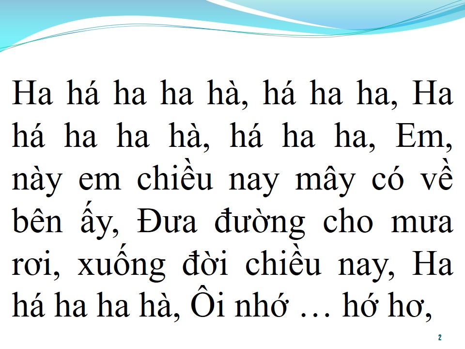 Lời bài hát TÌNH XUÂN
