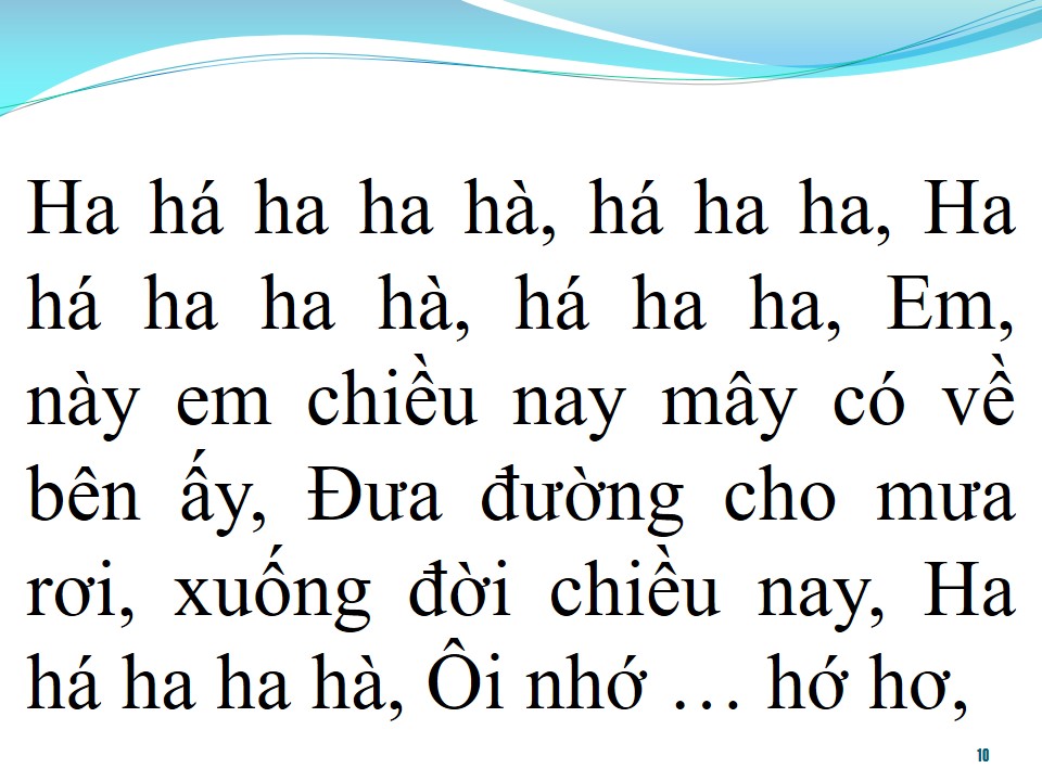 Lời bài hát TÌNH XUÂN