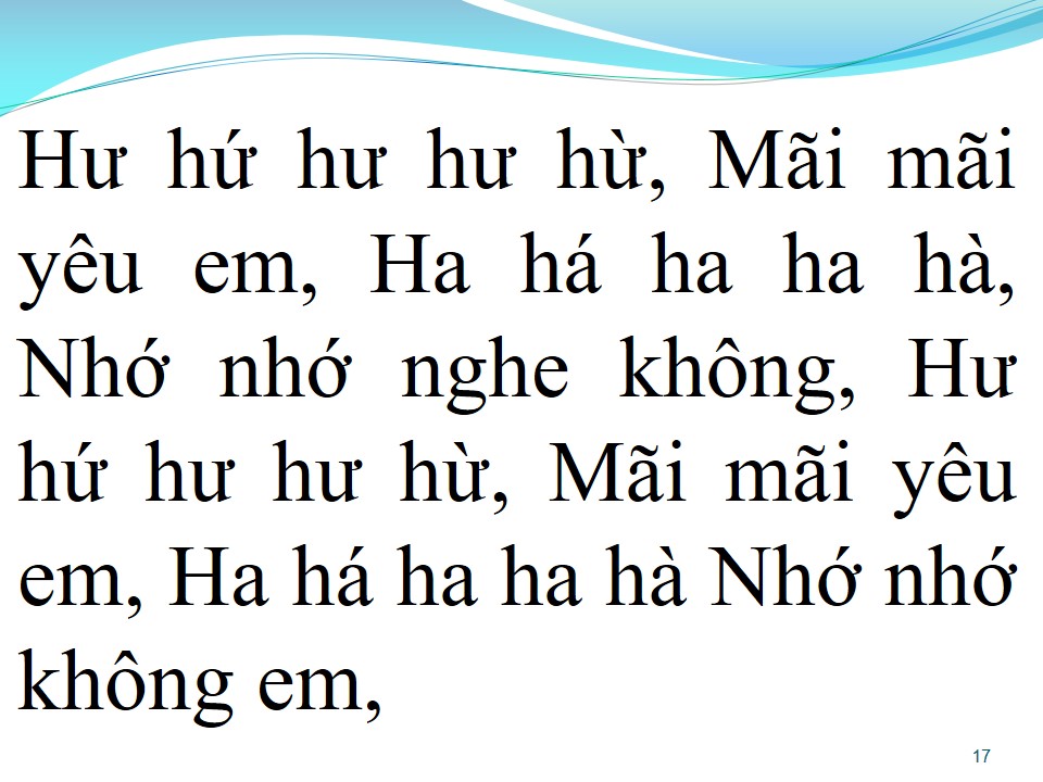 Lời bài hát TÌNH XUÂN