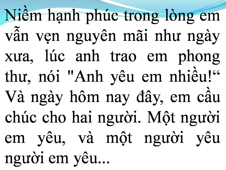 Lời bài hát TÌNH YÊU CAO THƯỢNG