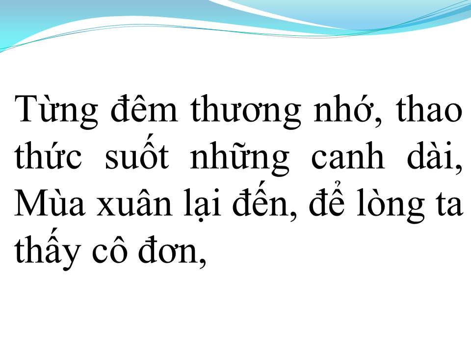 Lời bài hát TÌNH YÊU CÒN ĐÂU