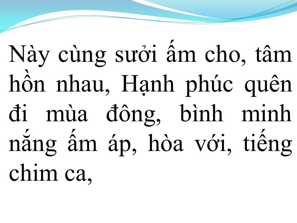 Lời bài hát TÌNH YÊU CÒN ĐÂU