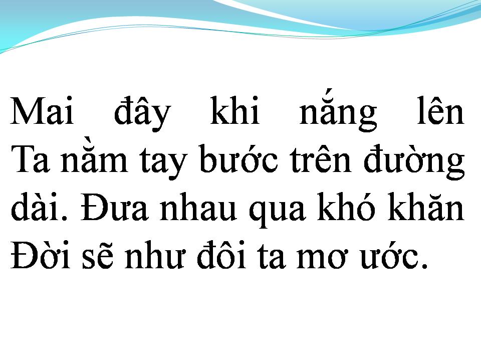 Lời bài hát TÌNH YÊU DIỆU KỲ