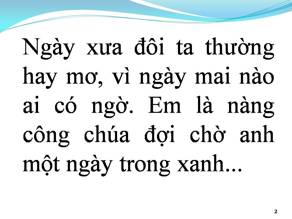 Lời bài hát TÌNH YÊU LUNG LINH