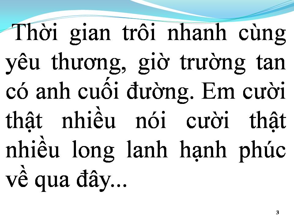 Lời bài hát TÌNH YÊU LUNG LINH