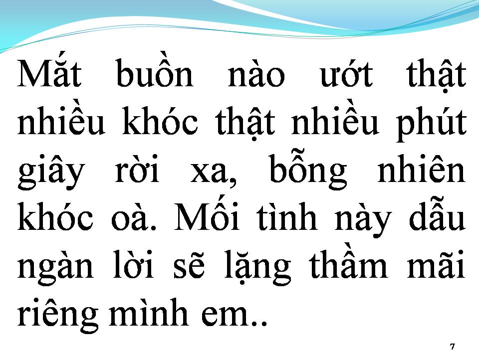 Lời bài hát TÌNH YÊU LUNG LINH