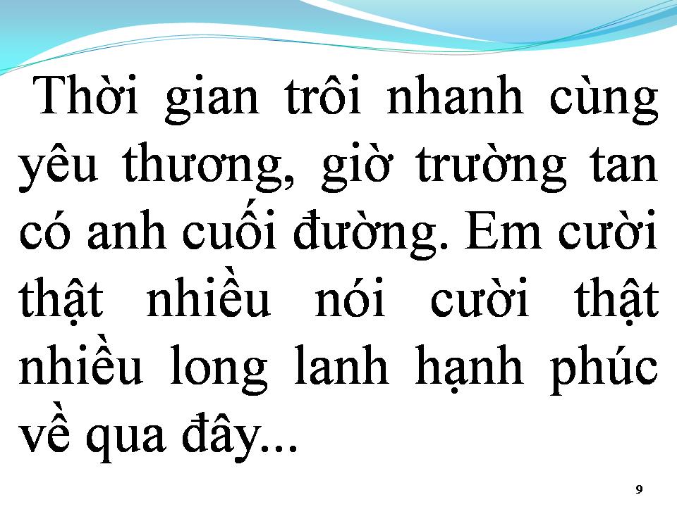 Lời bài hát TÌNH YÊU LUNG LINH