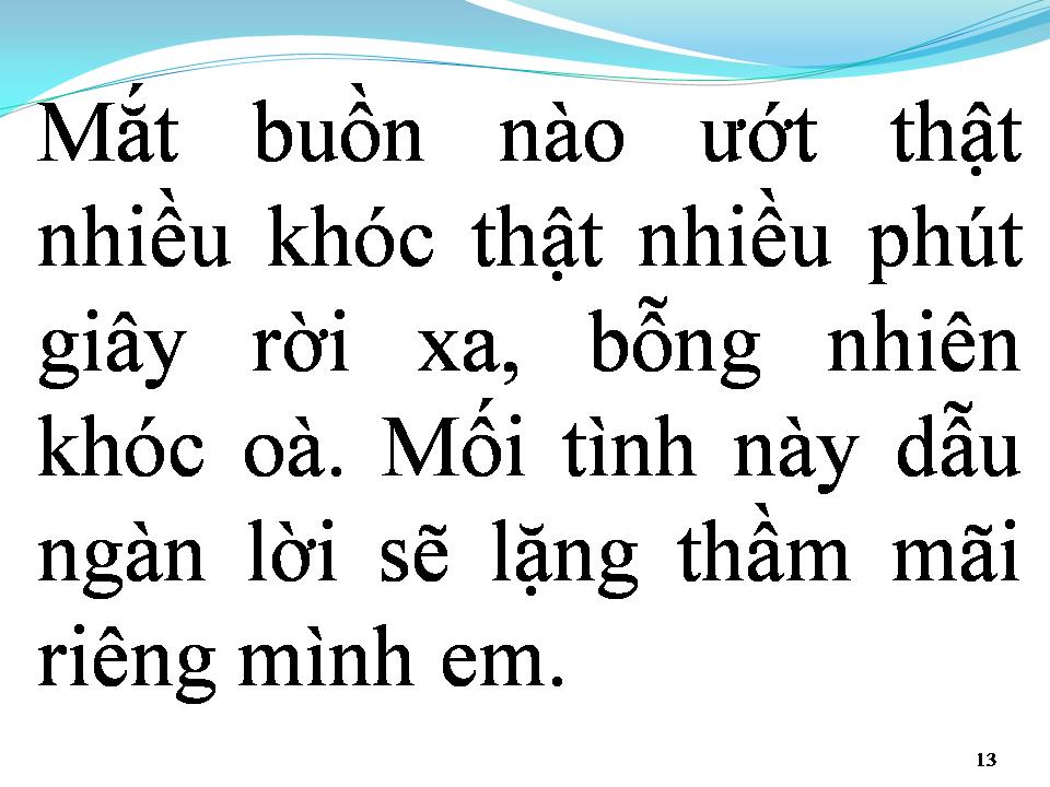 Lời bài hát TÌNH YÊU LUNG LINH