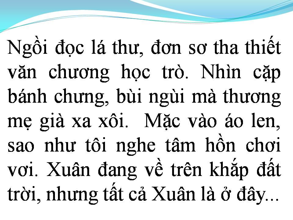 Lời bài hát CÁM ƠN 