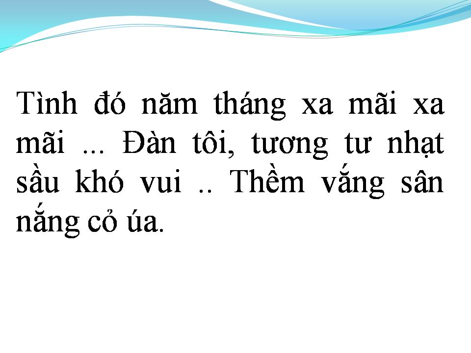 Lời bài hát CÁM ƠN TÌNH EM (CẢM TẠ TÌNH ANH)