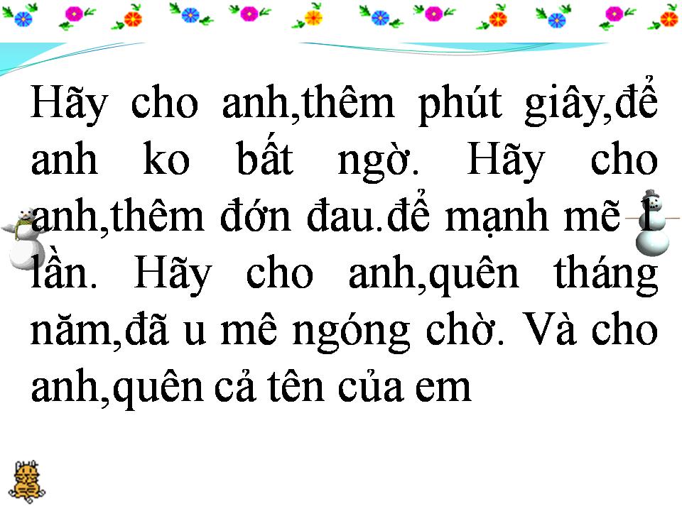 Lời bài hát CÁNH CHIM HẢI ÂU