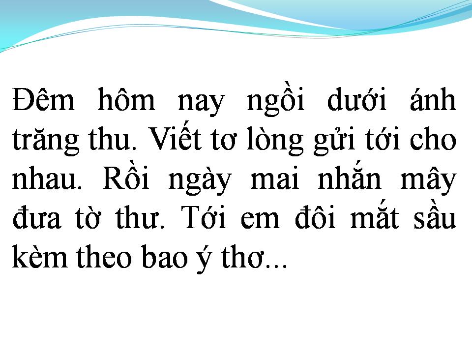 Lời bài hát CÁNH HOA DUYÊN KIẾP