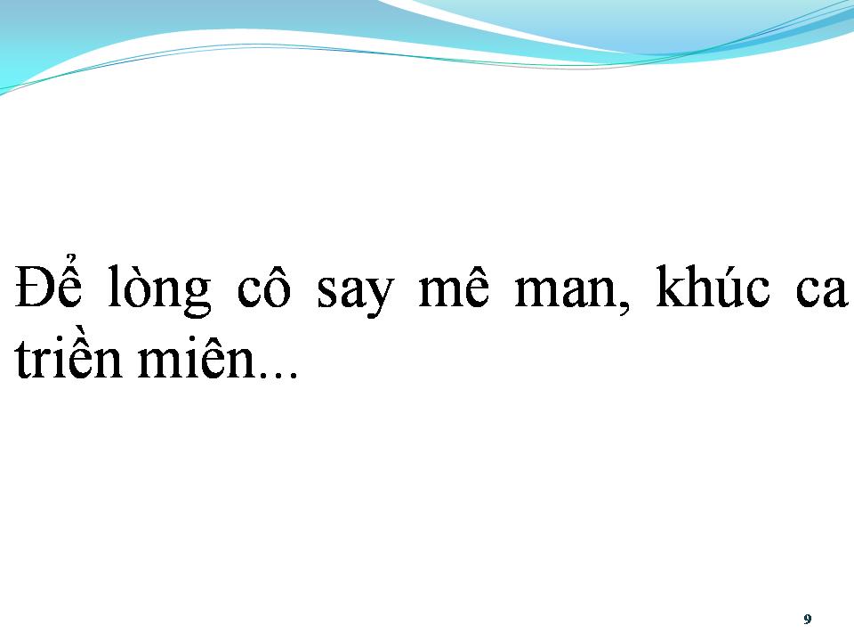 Lời bài hát CÁNH HỒNG TRUNG HOA