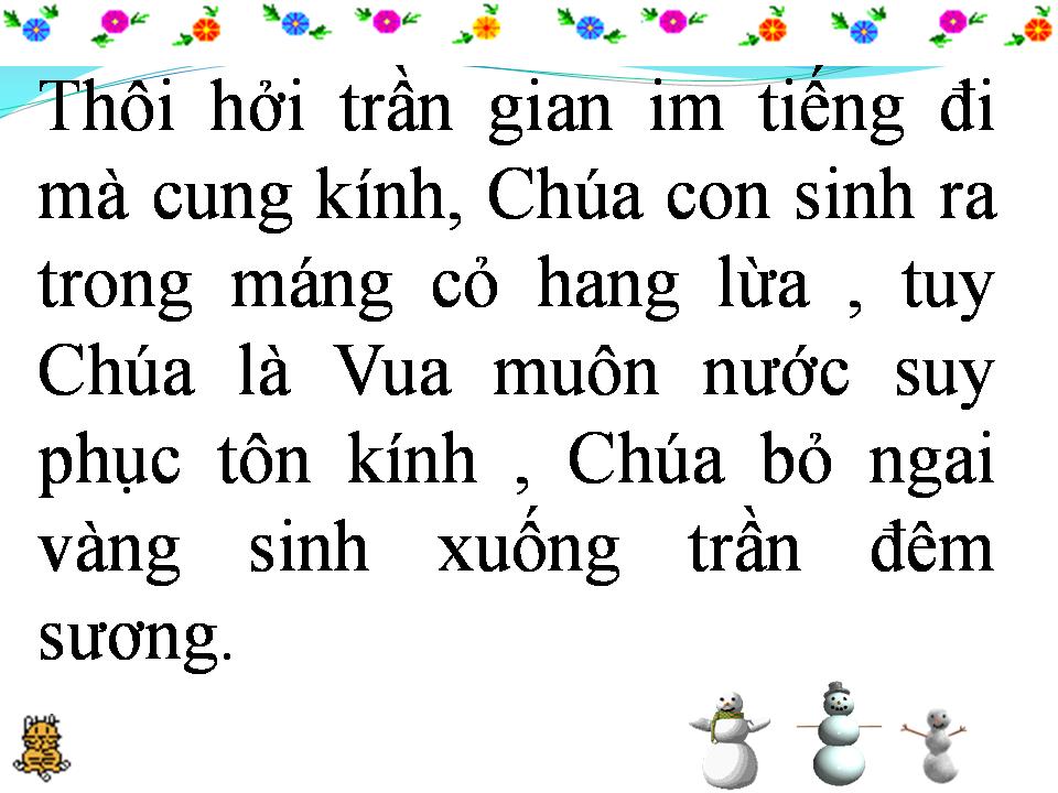 Lời bài hát CAO CUNG LÊN