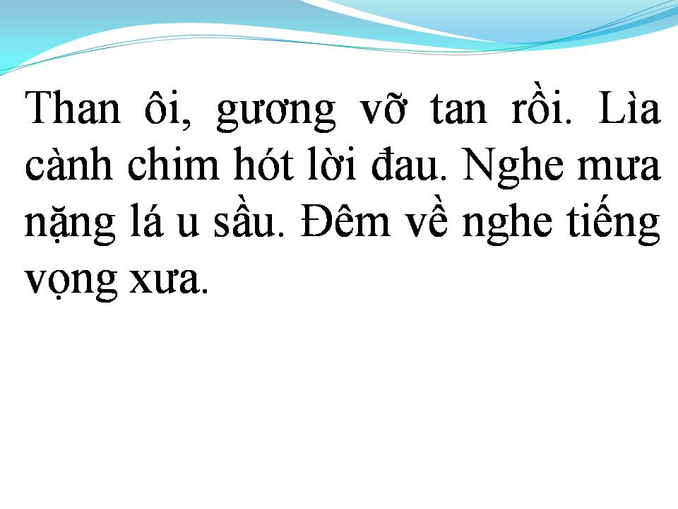 Lời bài hát CAY ĐẮNG BỜ MÔI