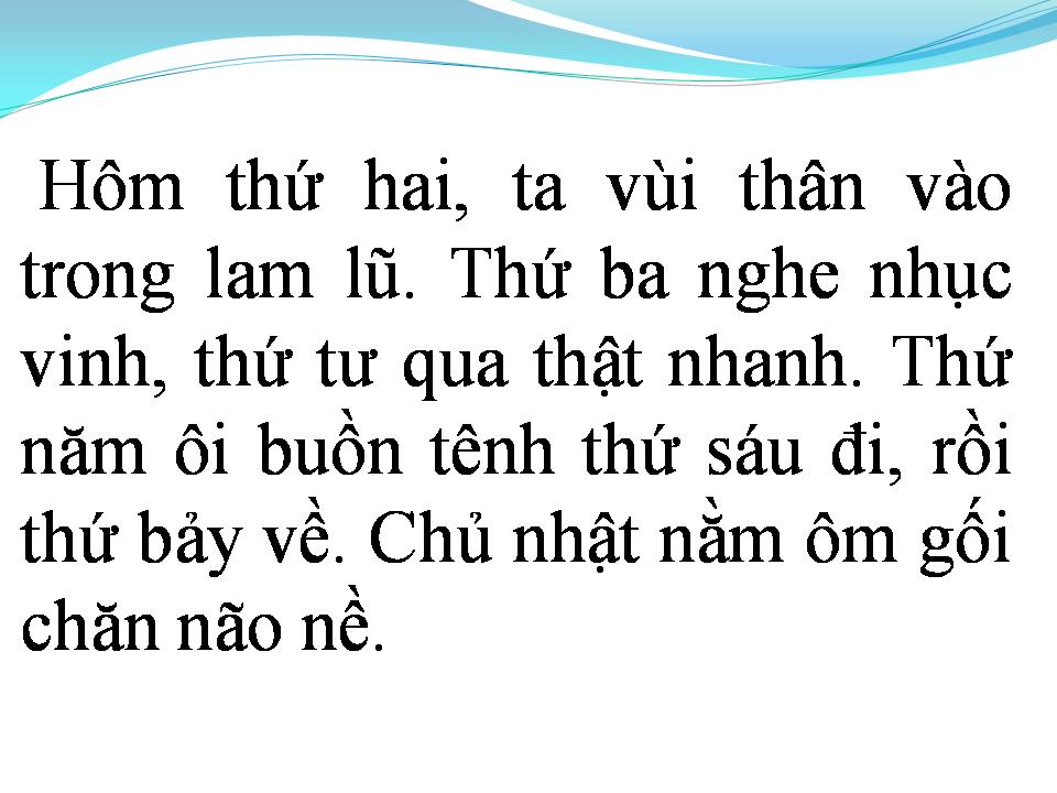 Lời bài hát CĂN GÁC LƯU ĐÀY
