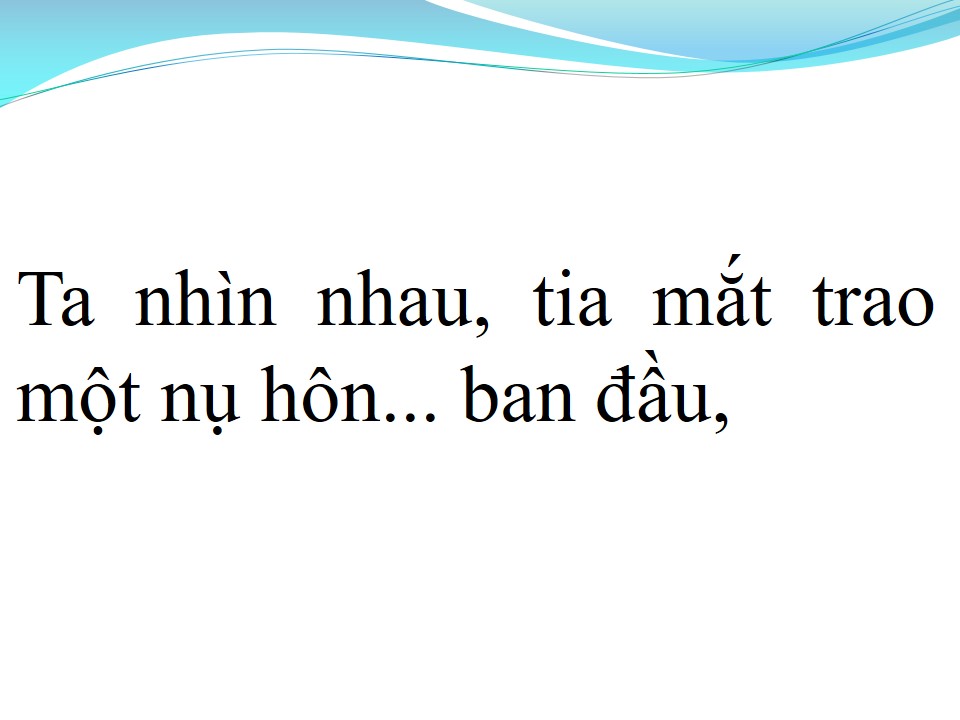 Lời bài hát CĂN NHÀ MÀU TÍM