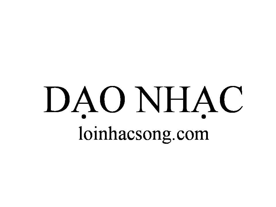 Lời bài hát CẦN MỘT CÁI TÊN