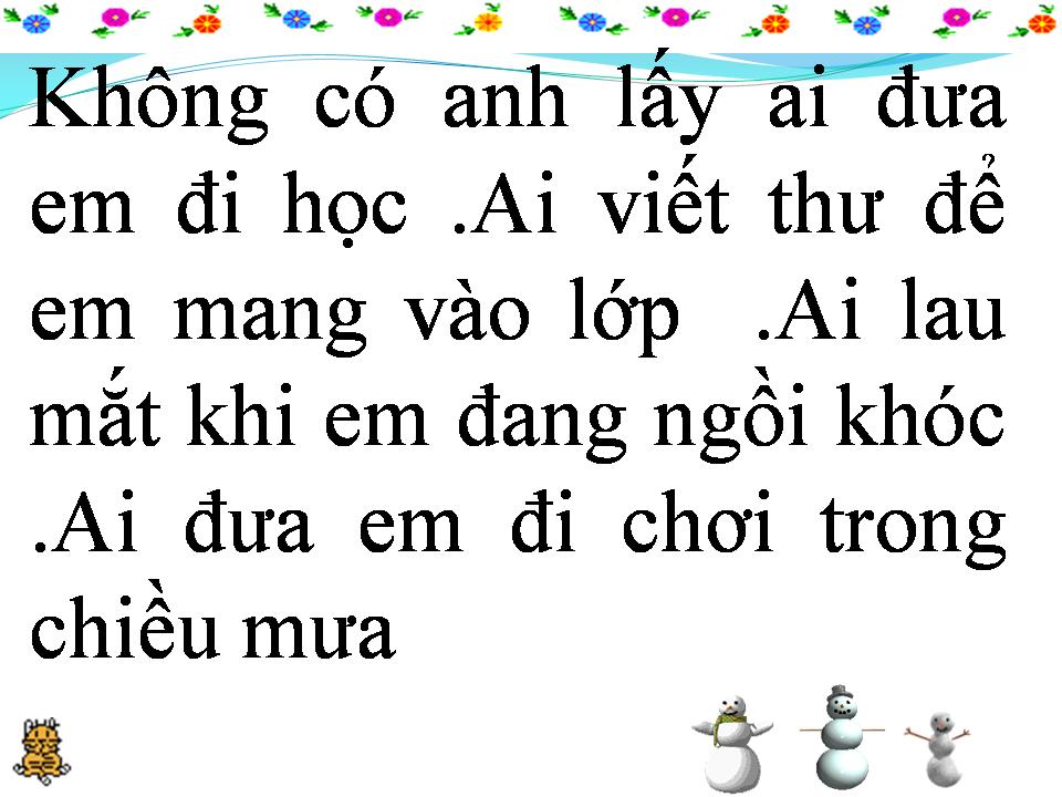 Lời bài hát CẦN THIẾT