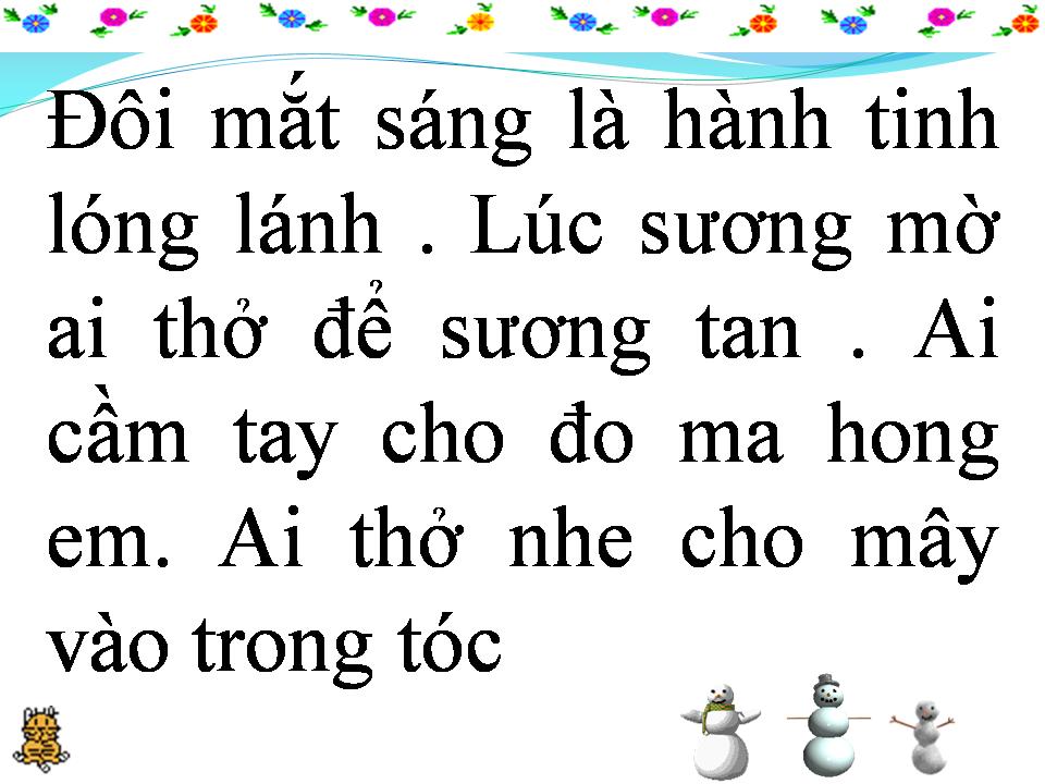 Lời bài hát CẦN THIẾT