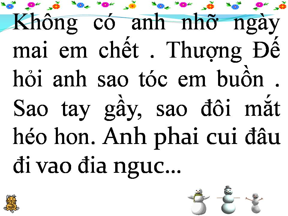 Lời bài hát CẦN THIẾT