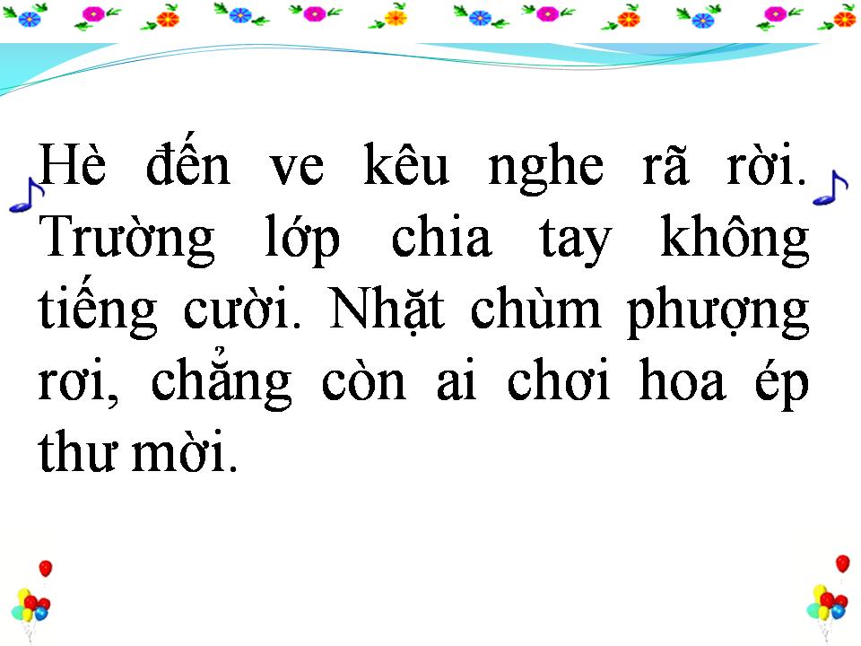 Lời bài hát CẦU TRE KỶ NIỆM