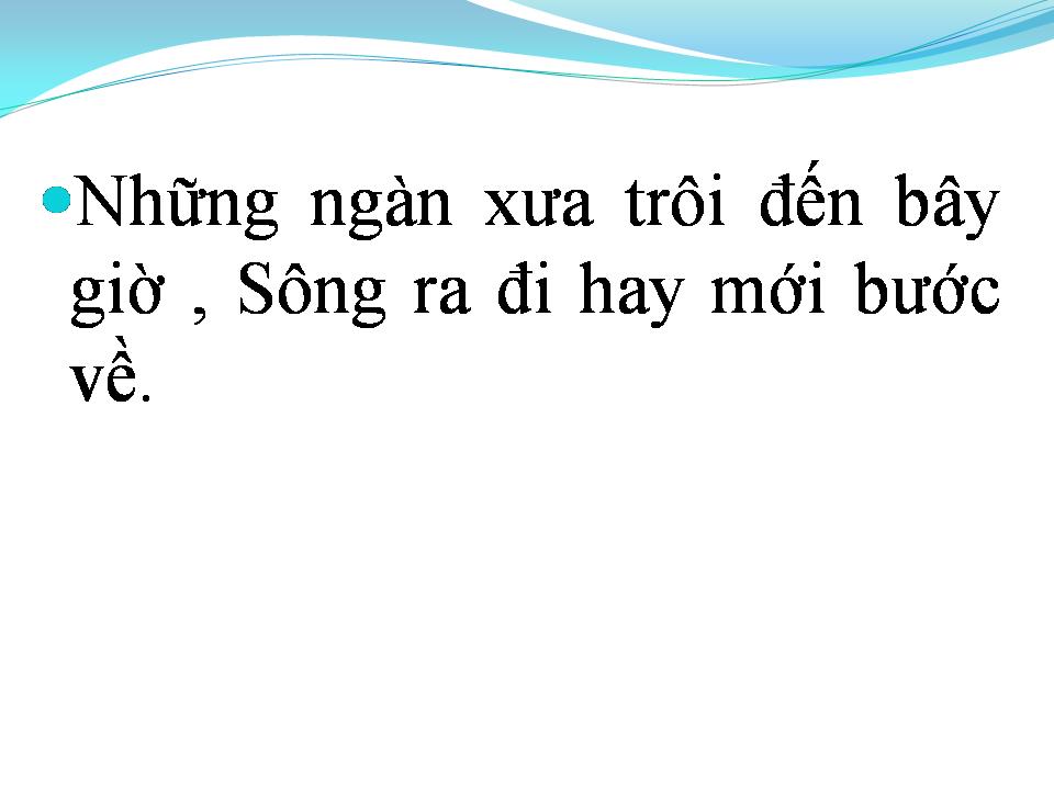 Lời bài hát CÓ ĐIỀU GÌ GẦN NHƯ TUYỆT VỌNG