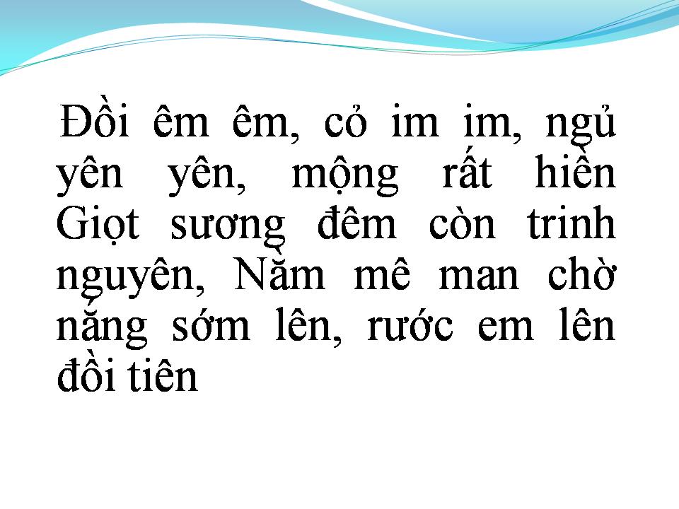 Lời bài hát CỎ HỒNG