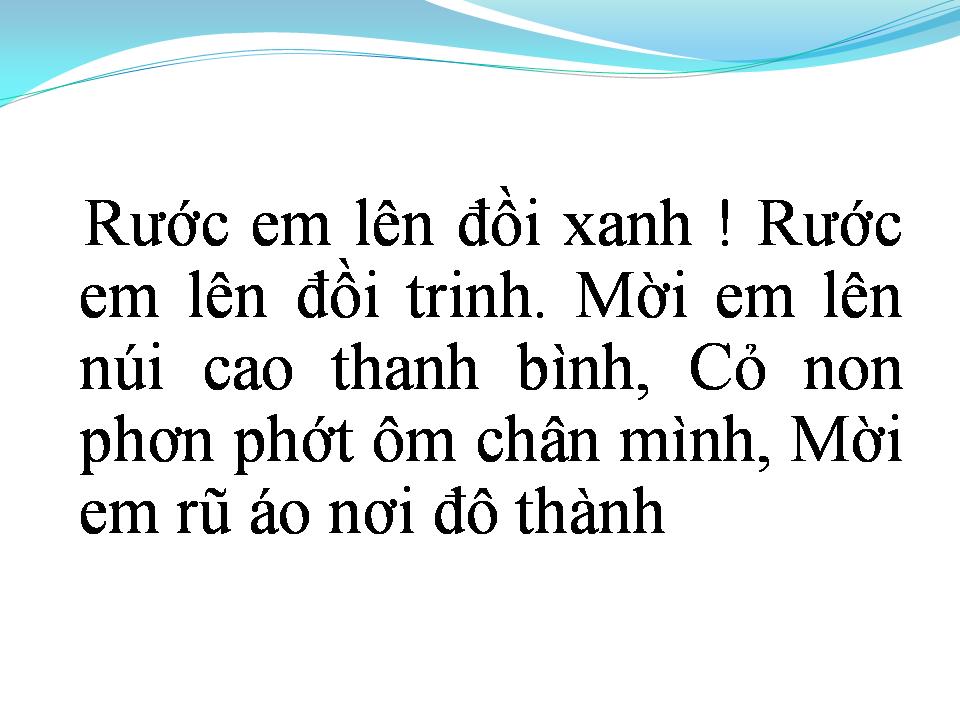 Lời bài hát CỎ HỒNG