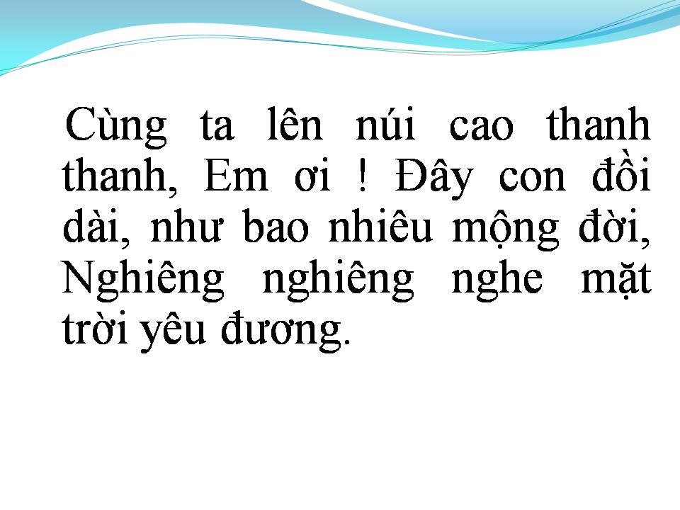 Lời bài hát CỎ HỒNG