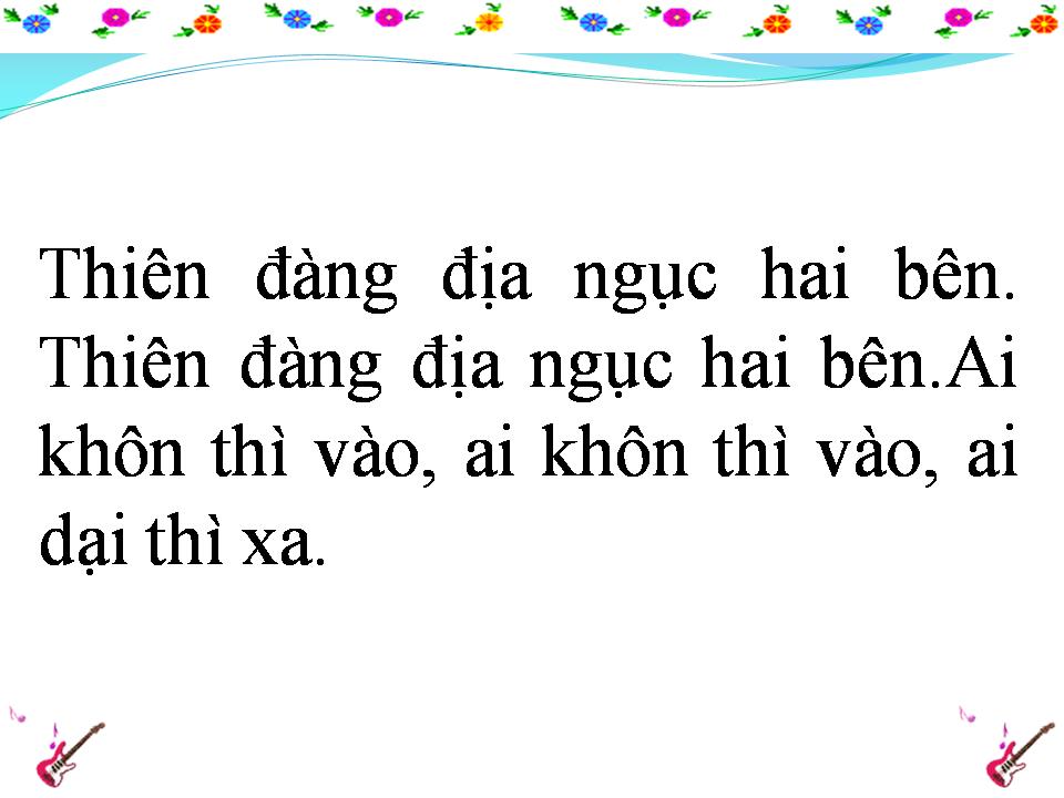 Lời bài hát CÓ LÀ MUÔN THUỞ