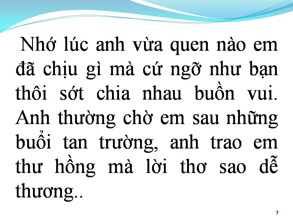 Lời bài hát CÓ LẼ