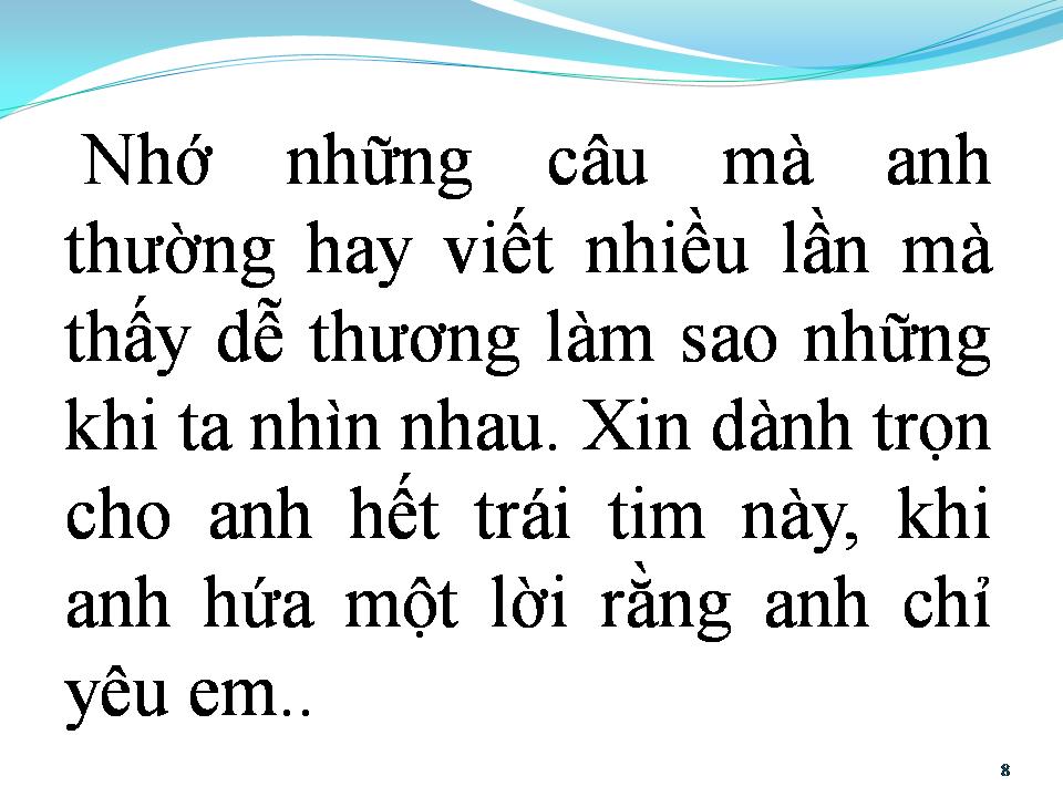 Lời bài hát CÓ LẼ