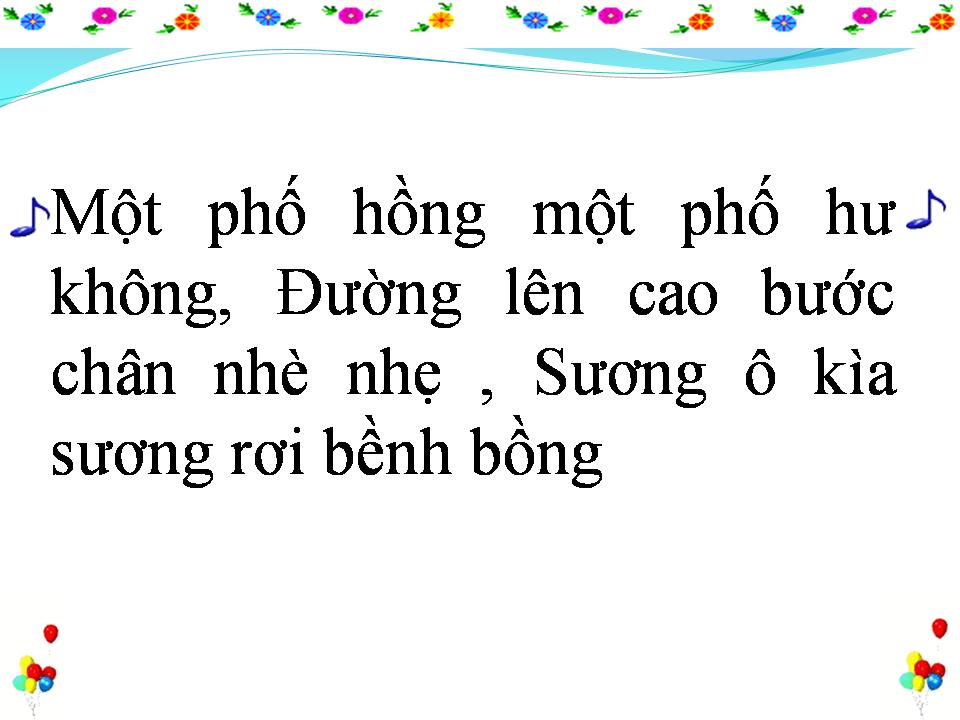 Lời bài hát CÓ NGHE ĐỜI NGHIÊNG