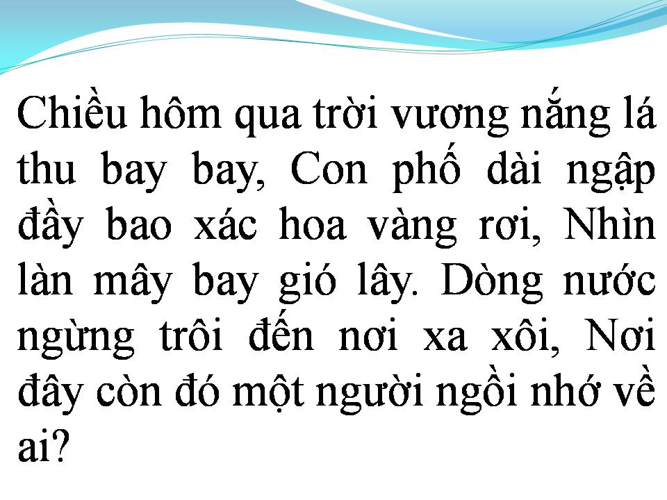 Lời bài hát CÓ NHAU TRỌN ĐỜI