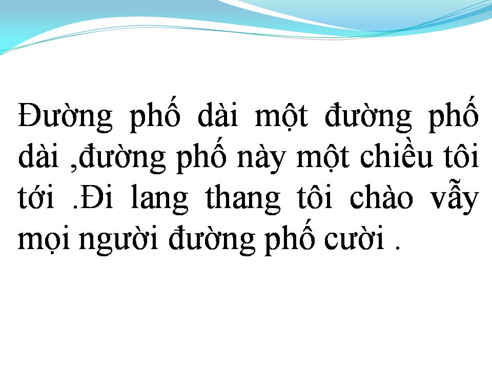Lời bài hát CÓ NHỮNG CON ĐƯỜNG