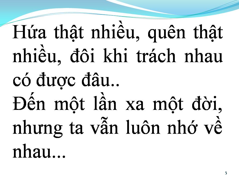 Lời bài hát CÓ QUÊN ĐƯỢC ĐÂU