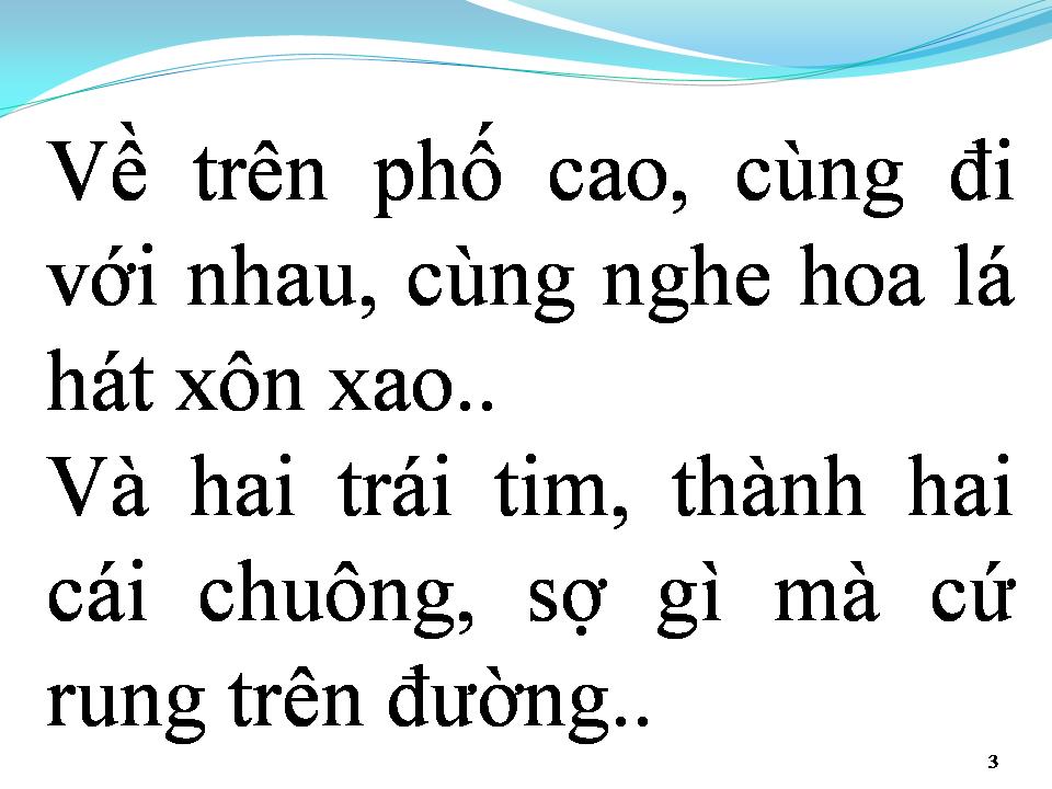 Lời bài hát TÌNH YÊU MẮT NAI